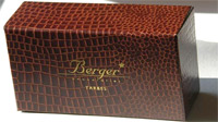 Berger Chocolatier - Tarbes