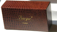 Berger Chocolatier - Tarbes