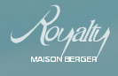 Royalty Tarbes