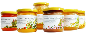 ApiCulture