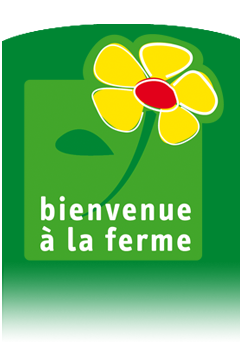 Bienvenue à la Ferme